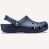 Сабо Classic Clog (EU 38-39 M6W8 СМ 23.8; Navy)